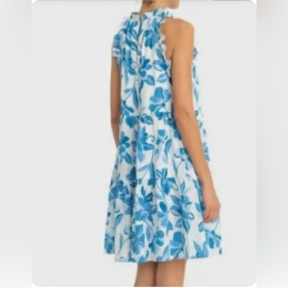 CLOVER AND SLOANE Dress